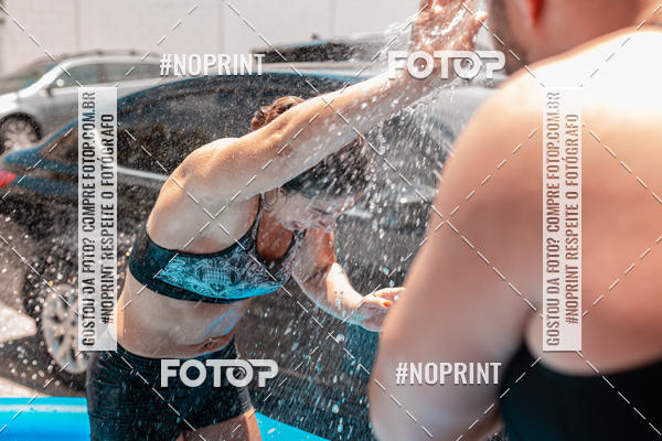 Buy your photos of the eventMurph - Crossfit Saurus 2019 on Fotop