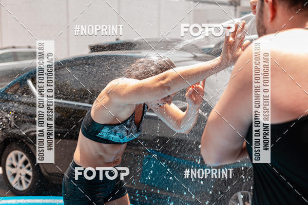 Buy your photos of the eventMurph - Crossfit Saurus 2019 on Fotop