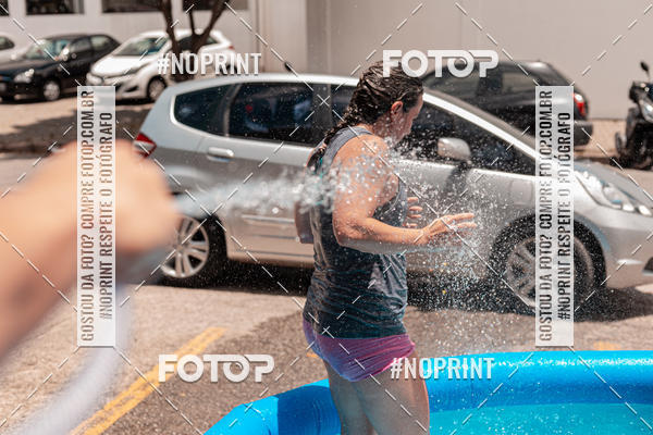 Buy your photos of the eventMurph - Crossfit Saurus 2019 on Fotop