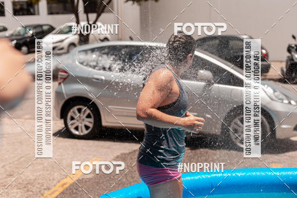 Buy your photos of the eventMurph - Crossfit Saurus 2019 on Fotop