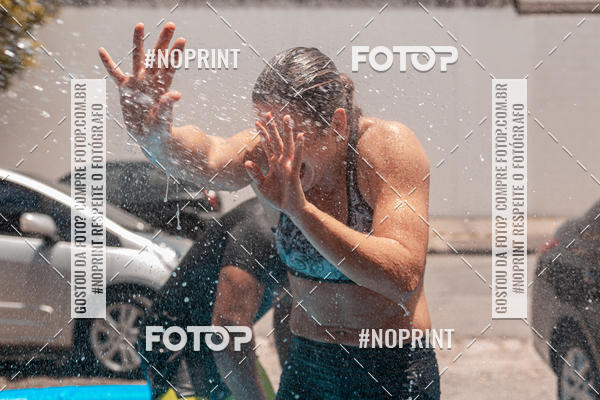 Buy your photos of the eventMurph - Crossfit Saurus 2019 on Fotop