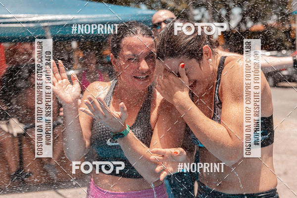 Buy your photos of the eventMurph - Crossfit Saurus 2019 on Fotop