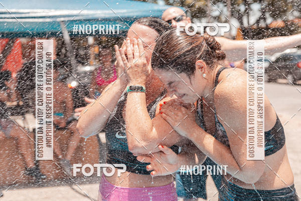 Buy your photos of the eventMurph - Crossfit Saurus 2019 on Fotop