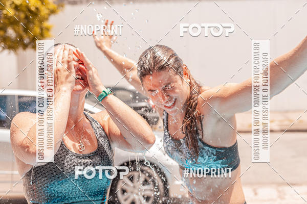 Buy your photos of the eventMurph - Crossfit Saurus 2019 on Fotop