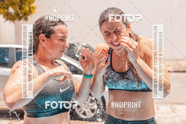 Buy your photos of the eventMurph - Crossfit Saurus 2019 on Fotop