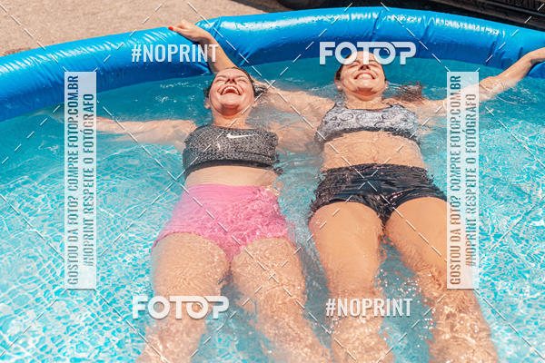 Buy your photos of the eventMurph - Crossfit Saurus 2019 on Fotop