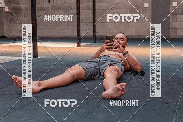 Buy your photos of the eventMurph - Crossfit Saurus 2019 on Fotop