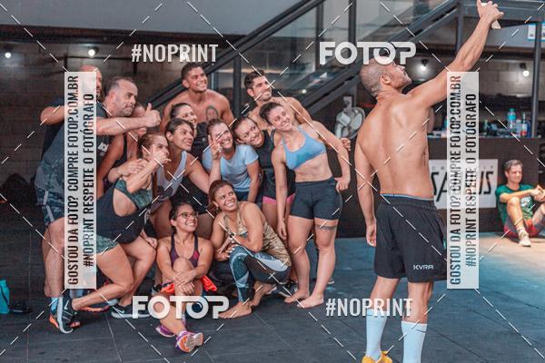 Buy your photos of the eventMurph - Crossfit Saurus 2019 on Fotop