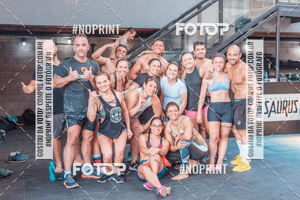 Buy your photos of the eventMurph - Crossfit Saurus 2019 on Fotop