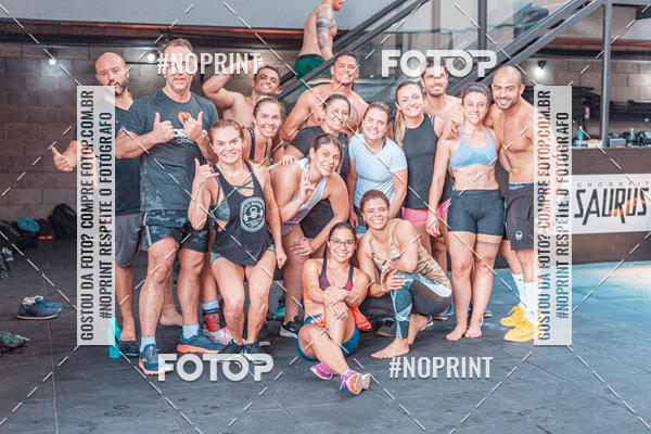 Buy your photos of the eventMurph - Crossfit Saurus 2019 on Fotop
