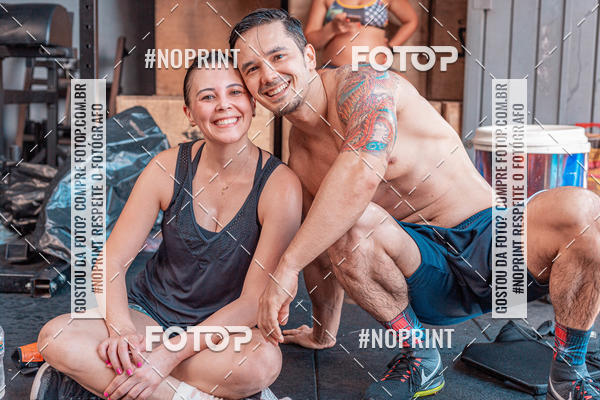Buy your photos of the eventMurph - Crossfit Saurus 2019 on Fotop