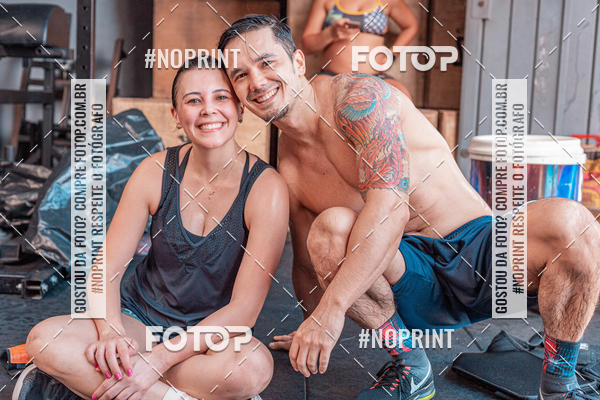 Buy your photos of the eventMurph - Crossfit Saurus 2019 on Fotop