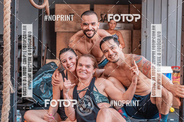 Buy your photos of the eventMurph - Crossfit Saurus 2019 on Fotop