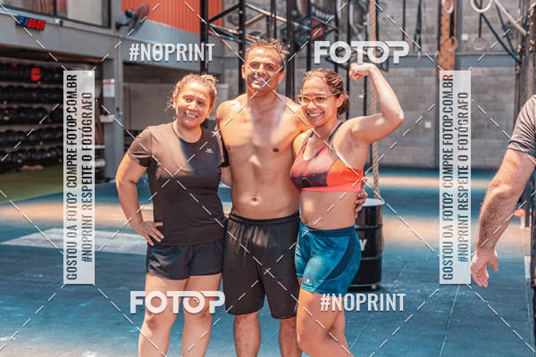Buy your photos of the eventMurph - Crossfit Saurus 2019 on Fotop
