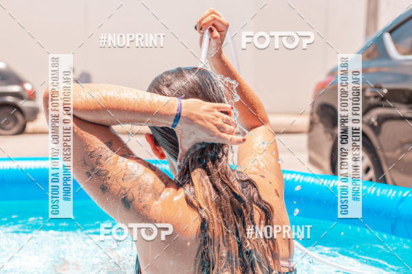 Buy your photos of the eventMurph - Crossfit Saurus 2019 on Fotop