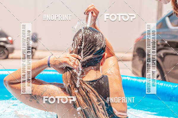 Buy your photos of the eventMurph - Crossfit Saurus 2019 on Fotop