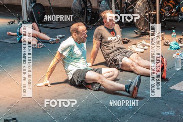 Buy your photos of the eventMurph - Crossfit Saurus 2019 on Fotop