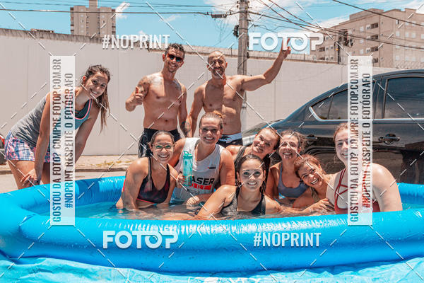 Buy your photos of the eventMurph - Crossfit Saurus 2019 on Fotop