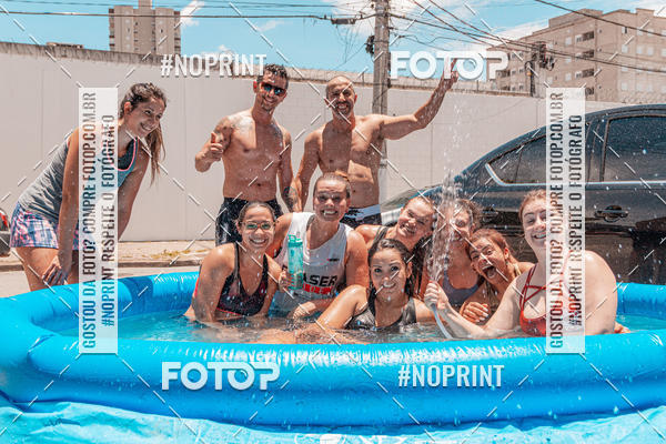 Buy your photos of the eventMurph - Crossfit Saurus 2019 on Fotop