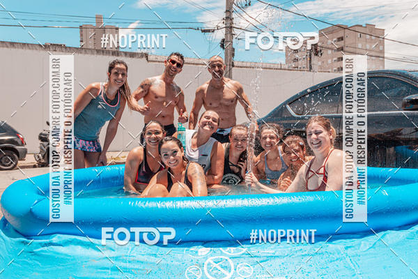 Buy your photos of the eventMurph - Crossfit Saurus 2019 on Fotop