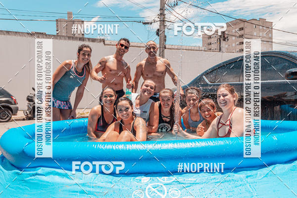 Buy your photos of the eventMurph - Crossfit Saurus 2019 on Fotop