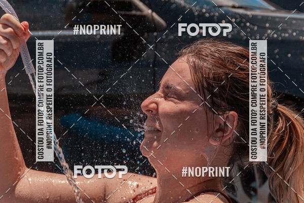 Buy your photos of the eventMurph - Crossfit Saurus 2019 on Fotop