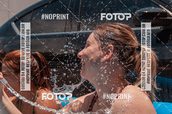 Buy your photos of the eventMurph - Crossfit Saurus 2019 on Fotop