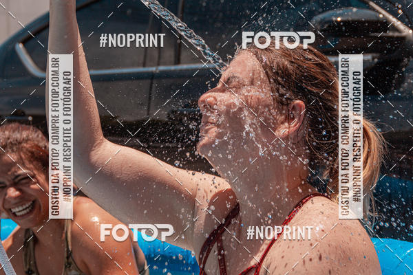 Buy your photos of the eventMurph - Crossfit Saurus 2019 on Fotop