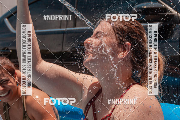 Buy your photos of the eventMurph - Crossfit Saurus 2019 on Fotop