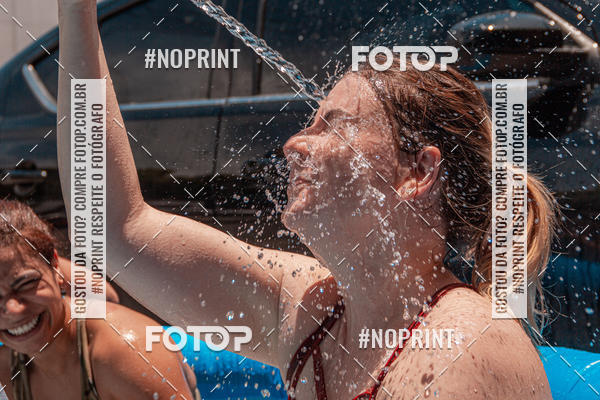 Buy your photos of the eventMurph - Crossfit Saurus 2019 on Fotop