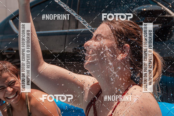 Buy your photos of the eventMurph - Crossfit Saurus 2019 on Fotop