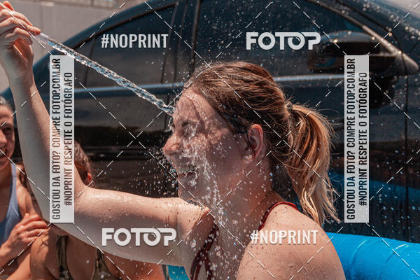 Buy your photos of the eventMurph - Crossfit Saurus 2019 on Fotop