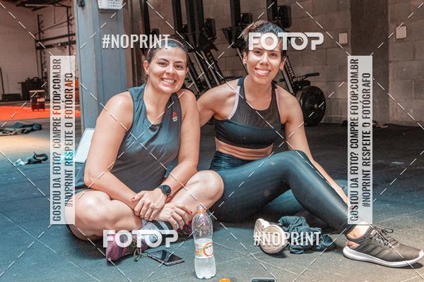 Buy your photos of the eventMurph - Crossfit Saurus 2019 on Fotop