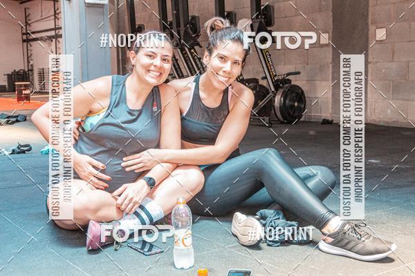 Buy your photos of the eventMurph - Crossfit Saurus 2019 on Fotop