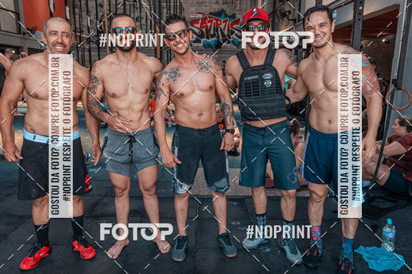 Buy your photos of the eventMurph - Crossfit Saurus 2019 on Fotop