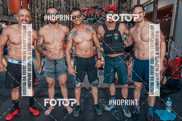 Buy your photos of the eventMurph - Crossfit Saurus 2019 on Fotop