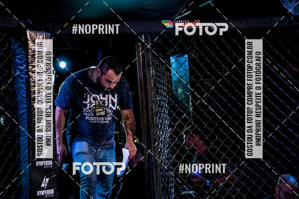 Buy your photos of the eventHONOR FC SUMAR SP  on Fotop