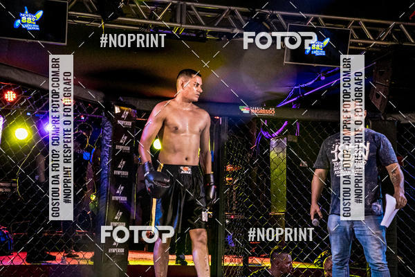 Buy your photos of the eventHONOR FC SUMAR SP  on Fotop