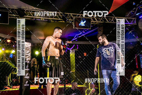 Buy your photos of the eventHONOR FC SUMAR SP  on Fotop