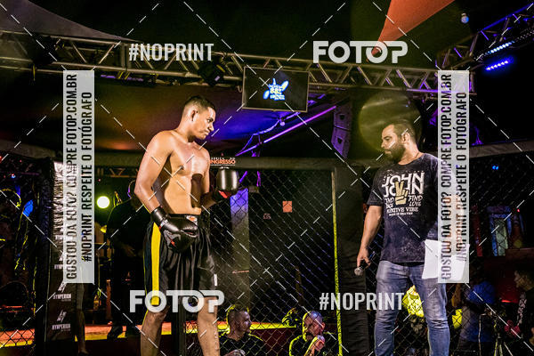 Buy your photos of the eventHONOR FC SUMAR SP  on Fotop