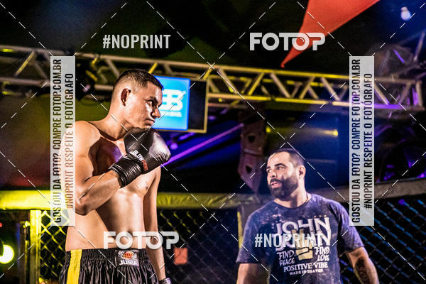 Buy your photos of the eventHONOR FC SUMAR SP  on Fotop