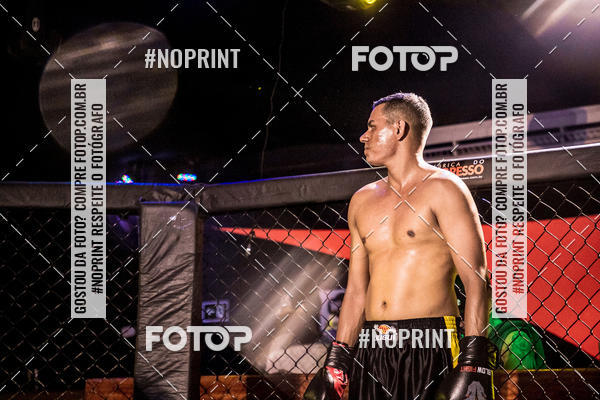 Buy your photos of the eventHONOR FC SUMAR SP  on Fotop