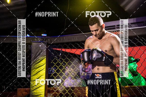 Buy your photos of the eventHONOR FC SUMAR SP  on Fotop