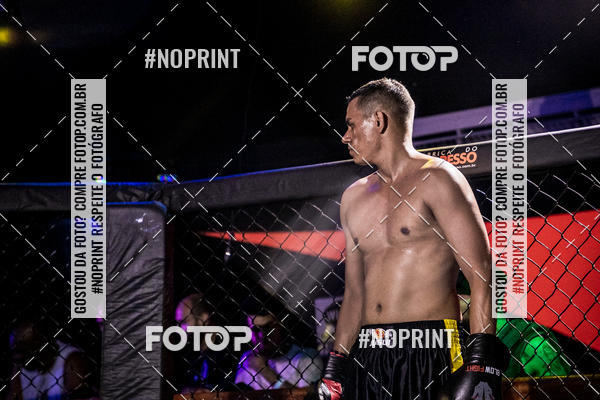 Buy your photos of the eventHONOR FC SUMAR SP  on Fotop