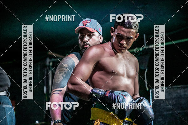 Buy your photos of the eventHONOR FC SUMAR SP  on Fotop