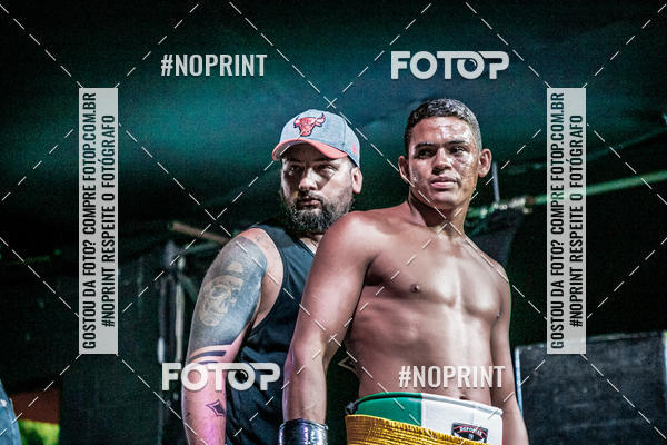 Buy your photos of the eventHONOR FC SUMAR SP  on Fotop