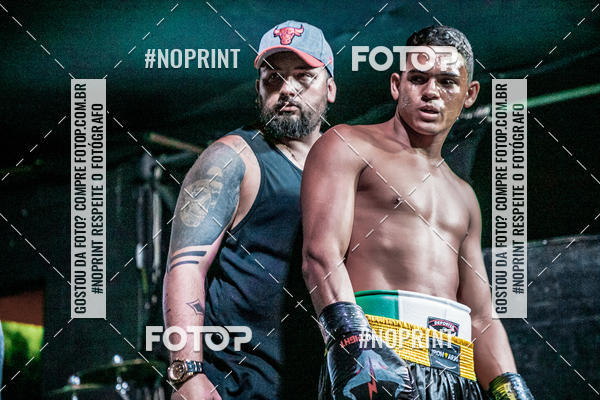 Buy your photos of the eventHONOR FC SUMAR SP  on Fotop