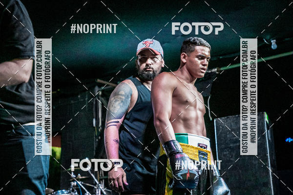 Buy your photos of the eventHONOR FC SUMAR SP  on Fotop