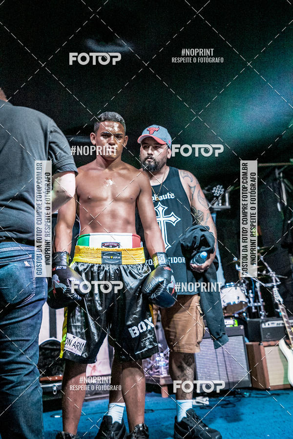 Buy your photos of the eventHONOR FC SUMAR SP  on Fotop