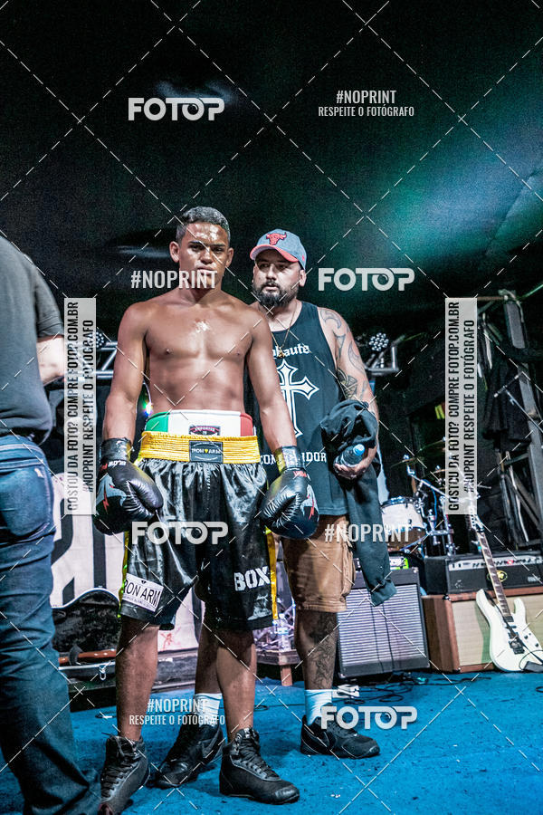 Buy your photos of the eventHONOR FC SUMAR SP  on Fotop